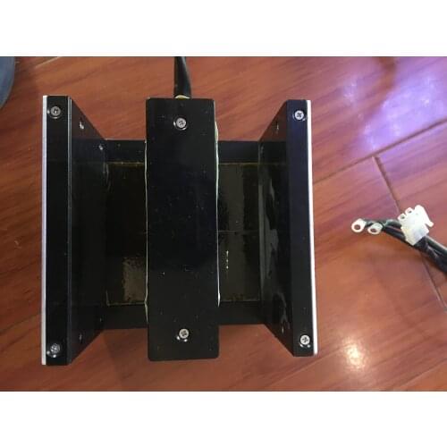 WIPOWER ,WIPWR-CPL-1R5K-00