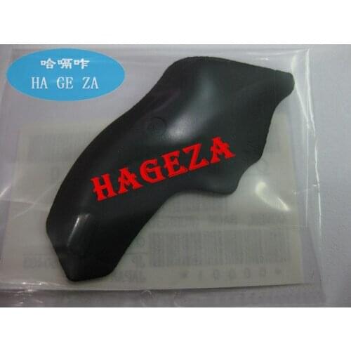 Camera Repair Part For Canon EOS 760D back thumb leather rubber New original