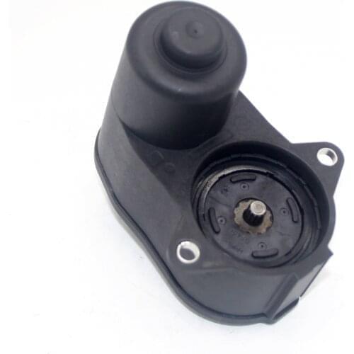 ZPZWON Brake Parts China