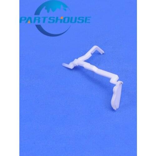 2Pcs Original new PE Actuator 302LV29090 2LV29090 for Kyocera FS-2100DN FS-4100DN FS-4200DN FS-4300DN Genuine Actuator