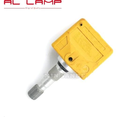 40700-JA01B 315MHz Tire Pressure Monitor Sensor TPMS Sensor for Infiniti M35 Nissan Xterra Pathfinder