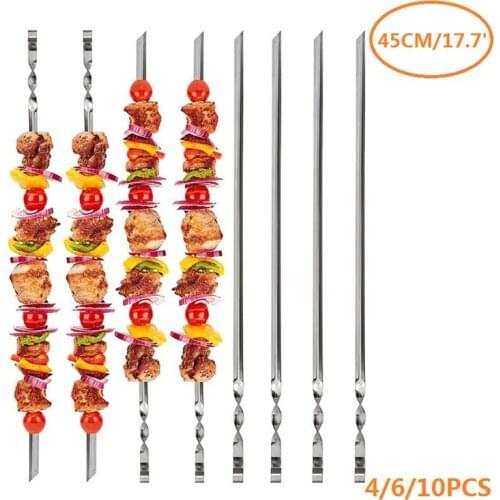 Грили Adlist China At AliExpress