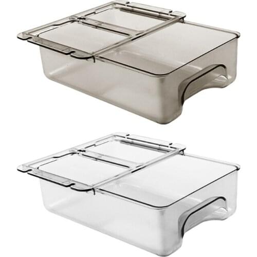 CDBSSPR Storage Boxes