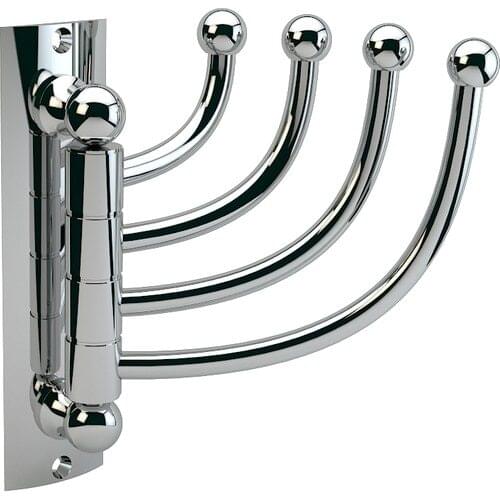 Cekinox Bathroom Sets