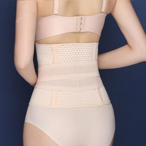 FUNCILAC Women's Shapewear