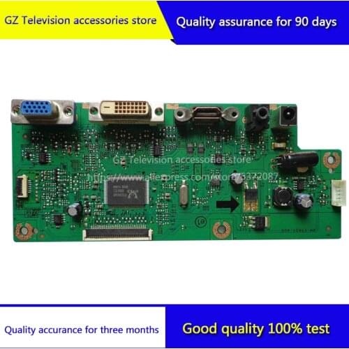 Good quality for 4H.17601.A00 S271HL driver board