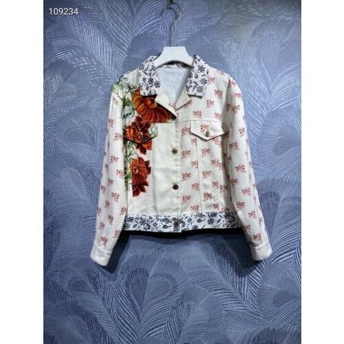 LEIKIM.J.C Women's Hooded Jackets