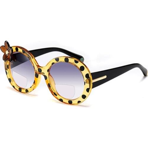 Mexemina Women's Sunglasses Vintage
