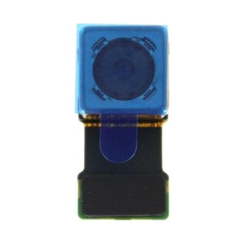 For Sony Xperia E4 E2105/E4 Dual E2115 Rear Back Facing Camera Module