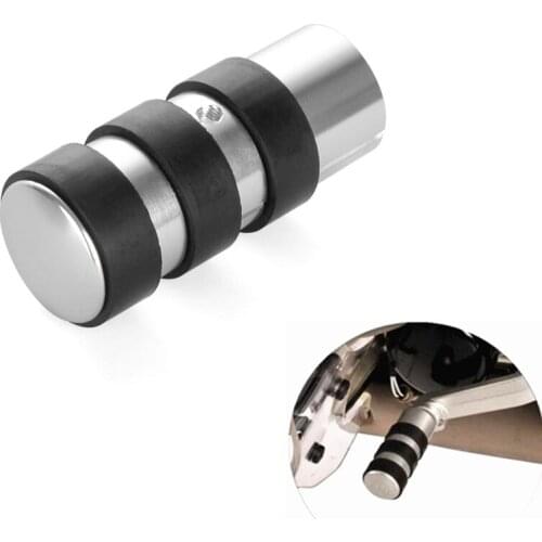 Motorcycle accessories Foot Shift Clutch Lever Increased for BMW R1200GS ADV R1200RT R1200 LC R NINE T K1300GT F650GS F800GS