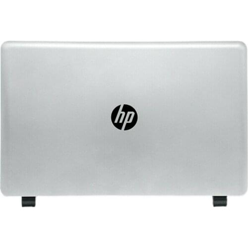 New Lcd Back Cover Top Rear Lid for HP 350 G1 G2 355 G1 758057-001