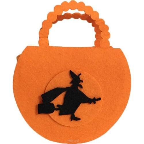 2021 New Halloween bat handbag Cutting Dies Wooden Dies Suitable for Common Die Cutting Machines on the Market