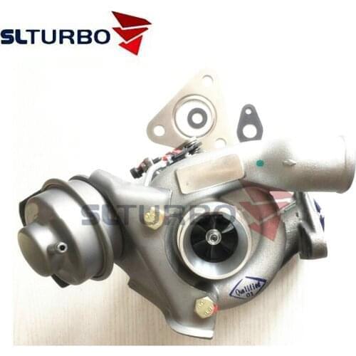NEW Full Turbine 53039880353 53039880226 28500-4A700 28231-4A700 Turbolader for Hyundai H-1 Cargo TQ 2.5 CRDi 125KW 170HP