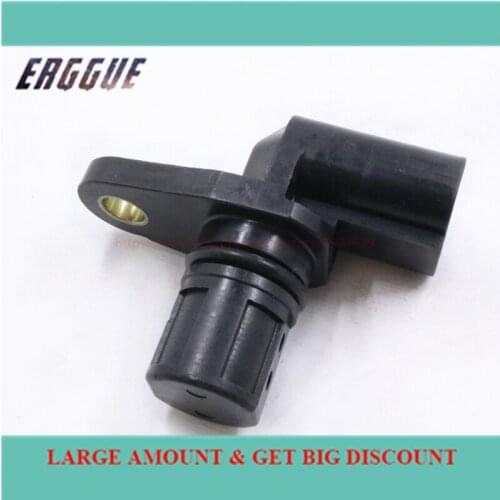 Original Camshaft position Sensor 33220-76G11 3322076G11 for Suzuki Ignis Swift Liana Jimny
