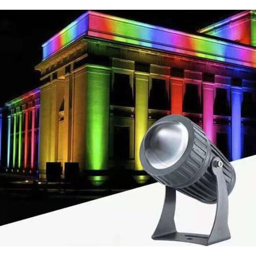 Прожекторы Ossunlt China At AliExpress