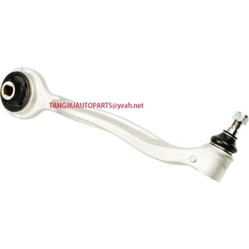 Front Left Control Arm Fit MERCEDES-BENZ S55 AMG 2001-2006 S600 S65 AMG CL500 CL600 S350