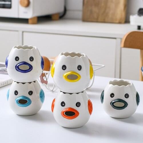 Приспособления для яиц PlumHOME China At AliExpress