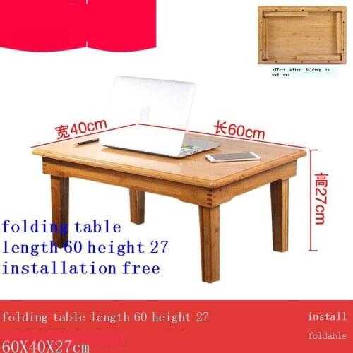 Ordinateur Portable Para De Oficina Notebook Biurko Escritorio Bureau Meuble Laptop Bedside Mesa Computer Desk Study Table