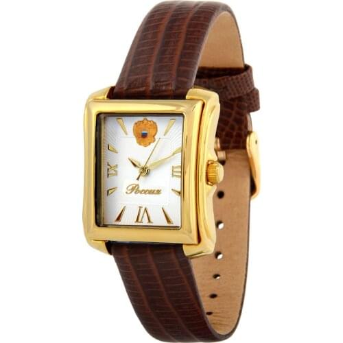 Женские кварцевые часы Премиумстиль China At AliExpress