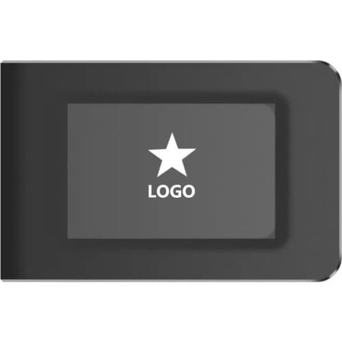 Android 9.0 Smart TV Box S922X 4GB32GB BT4.2 4K HD Home Media Player