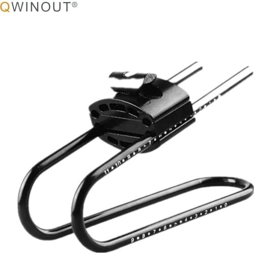 Передние амортизаторы на велосипеды QWINOUT China At AliExpress