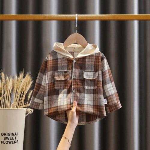 Rabbit Family Shirts For Boys