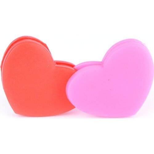 SALE Tennis Racket Shock Absorber to Reduce Tennis Racquet Vibration Dampeners Racquet Tennis pro staff