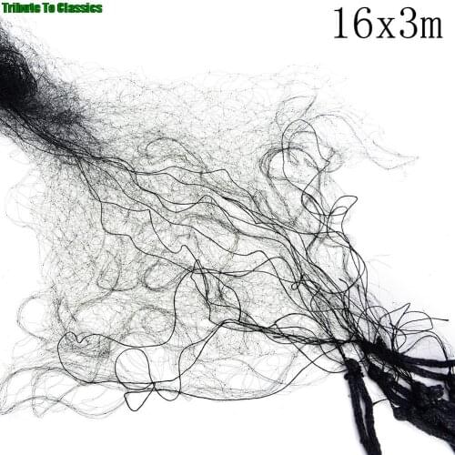 Network Agricultural Field Bird-Preventing Anti Bird Netting Net Mesh For Fruit Crop Black Plant Tree In Garden