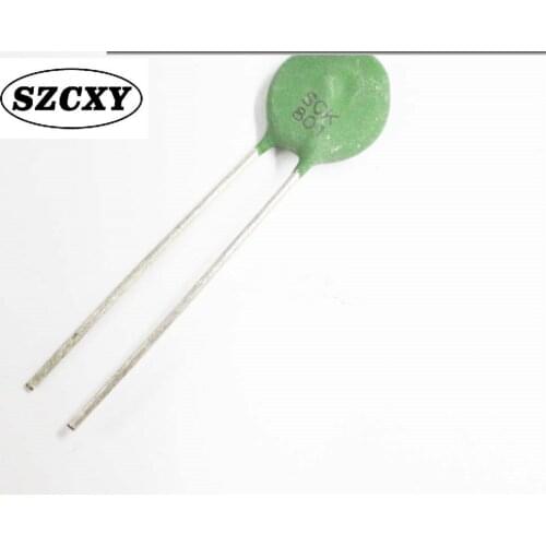 20PCS TKS thermistor SCK10801MSY(SCK801)