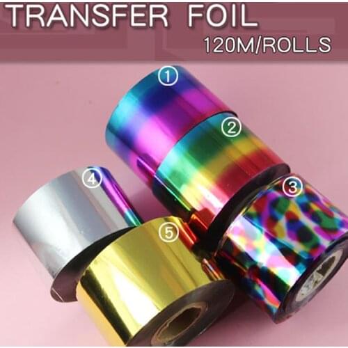 TSZS Adhesive Tapes