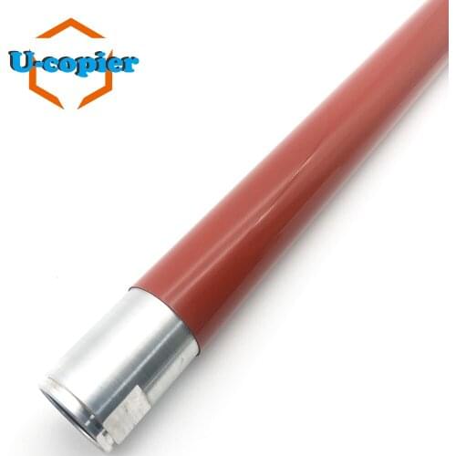 Upper Fuser Heat Roller For Xerox DC 240 242 250 252 260 WC 7655 7665 7675 7755 7765 7775 DCC 6550 7550 6500 5065 5500 7600