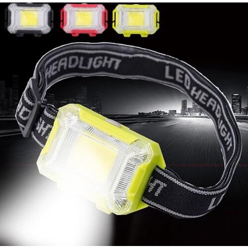 Налобные фонари YATERKU China At AliExpress