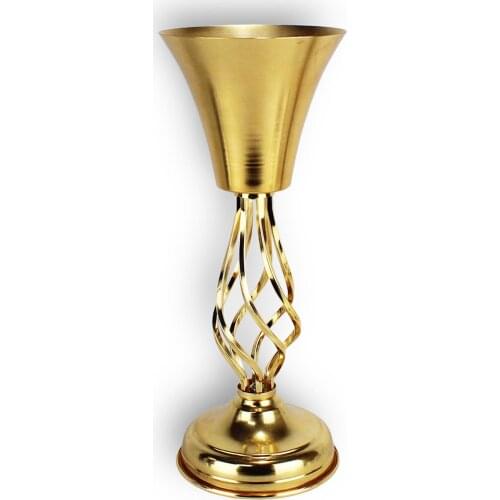 365Gunserisonu Interior Decor Items