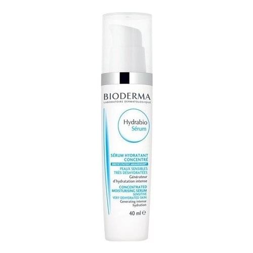HYDRABIO SERUM BIODERMA 40 ML