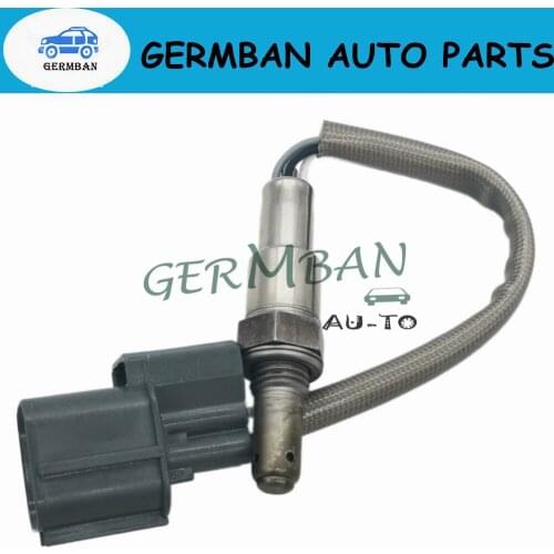 New 35655ZY3C01 40203-00 Oxygen Sensor For Honda Outboard BF175 BF200 BF225 BF250 BF40 35655-ZY3-C01 4020300