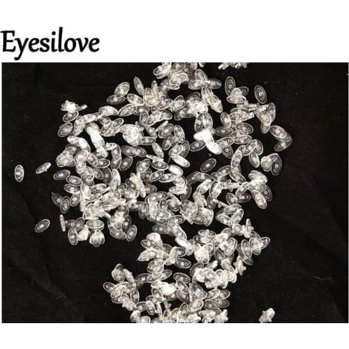 Eyesilove Women's Eyewear Accessories