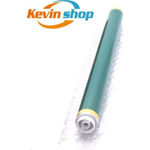 100000 pages OEM Quality IR2520 OPC Drum For CANON 2520 2525 2530 2535 2545 IR AHEAD 4051 4225 4235 4245 4251 4025 4035 4045