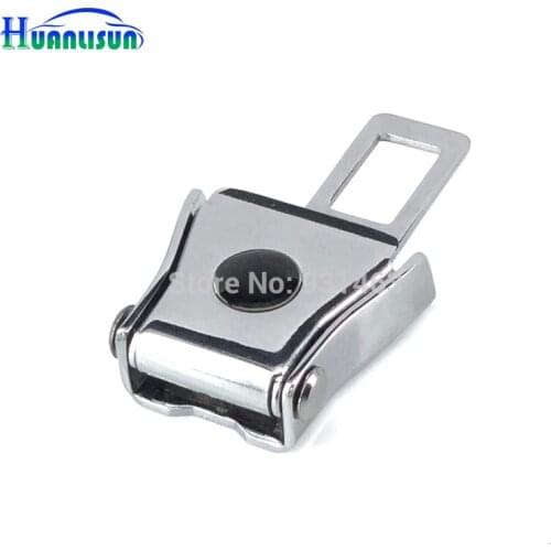 HUANLISUN Keyrings