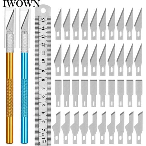 Наборы для скрапбукинга Iwown China At AliExpress