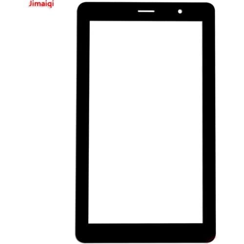 New Phablet Panel For 7 Inch Alcatel 1T 7 9013T Tablet External Capacitive Touch Screen Digitizer Sensor Replacement Multitouch