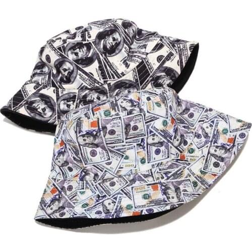 Panpia Women's Hats