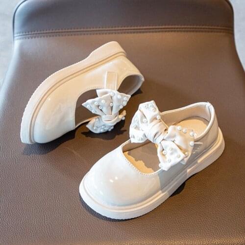 Туфли для девочек QZHSMY China At AliExpress