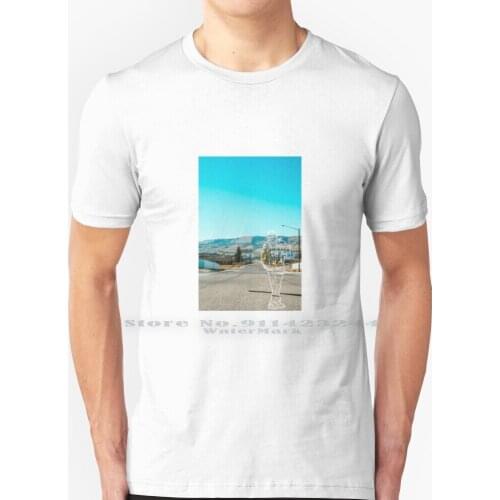 Ruel T Shirt 100% Pure Cotton Ruel Free Time Ruel Vincent Van Dijk Ruel Van Dijk Oneruel