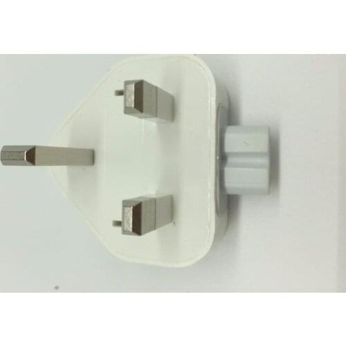SHENGMEIYU Network Filters