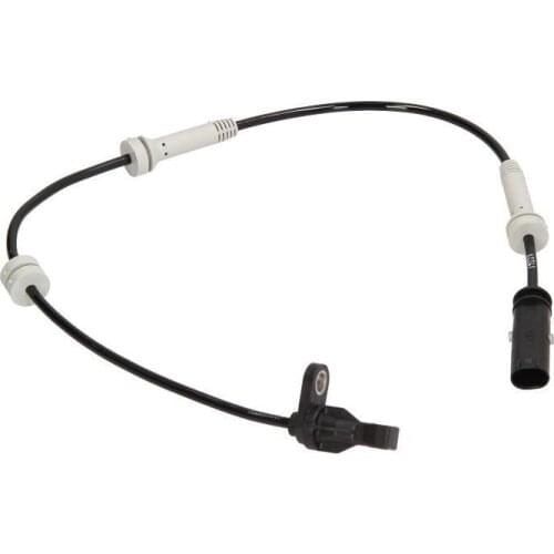 SMD ABS Wheel Speed Sensor Front Left Right for BMW 228I 320I 328D 328I 335IS 428I 435I 34526791224 34526869320