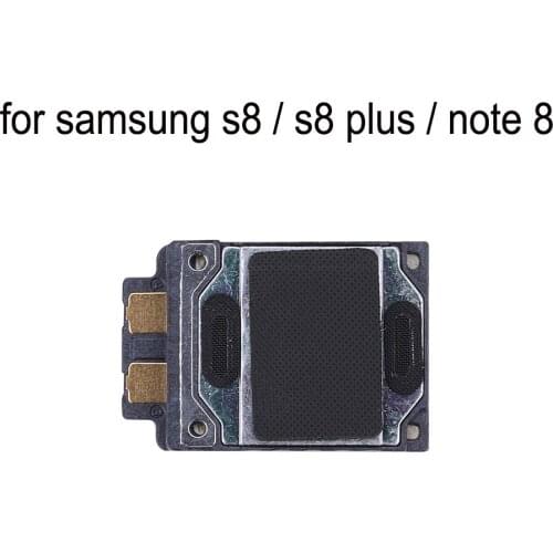 Ueilin Speakers For Phones Samsung Galaxy Note 7