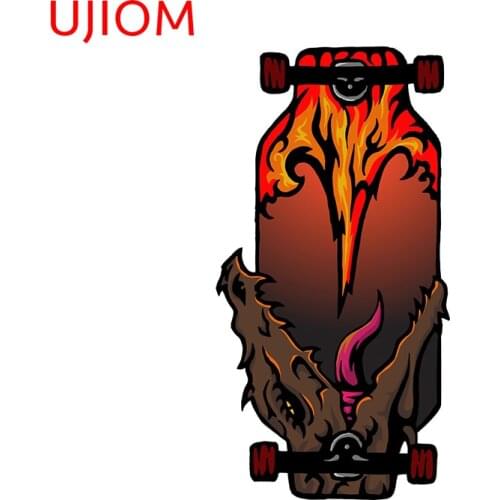 Детские скейтборды UJIOM China At AliExpress