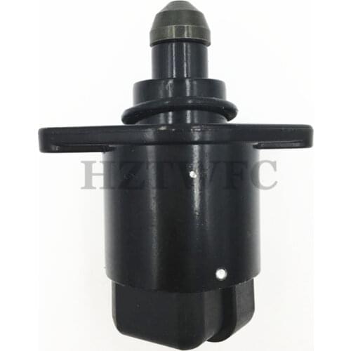 High Quality Idle Air Control Valve IACV C95181 1920V7 For Citroen Xantia Xsara ZX For Peugeot 106 406 306 1996-2003