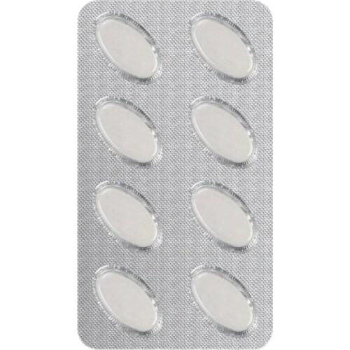 32Pcs DIY Facial Maker Automatic Mask Machine Use Effervescent Collagen Tablets Anti Aging Wrinkle Hydrating