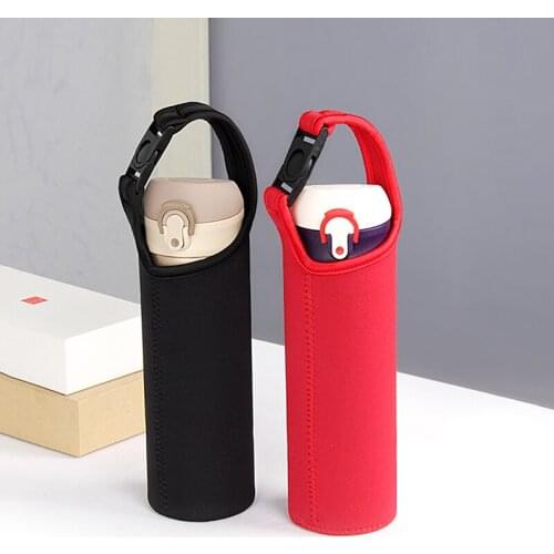 Albeey Tourist Tableware